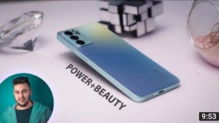 Oppo reno 6 pro 5G unboxing and Full review Media tek Dimensity 1200 | 90 HZ Amoled