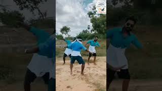 Lungi Boys Performance 🤩||#lungiboysrajpriyan #tiruchitrambalam #viralshortsvideo #song #cricket