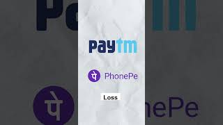 Google Pay पैसे कैसे कमाता है? 🤔 #shorts #gpay #business