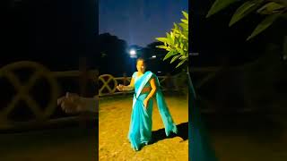 Gulati sharers ❤️🔥dance #with kashish and Nandini  #💃.shorts# video #yrshort# kashish Patel