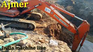 #India# machine line rajsthan ajmer