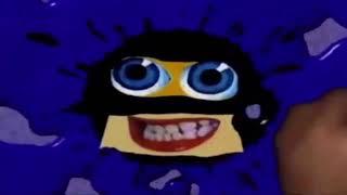 Klasky Csupo In My G Major 0 Powers