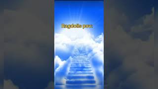 Heaven meme#shorts#roblox #comedyvideos