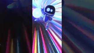 Astro Bot - Lost Galaxy Warp (Go-Go Archipelago!)