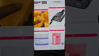 How To Pick Products To Promote On Tiktok Shop