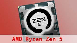 Su Ma to force! AMD Zen 6 First Exposure, 2.5D Interconnect Technology with Higher Bandwidth