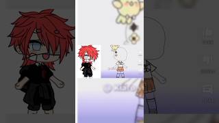 #gachalife#gacha#pick#gachaedit#viral#idk {I don't really know what title I'm gonna put in}