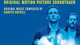 Dublin Oldschool Soundtrack Tracklist