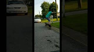 skate sesh #skateboarding @SteezySkateboardingclips