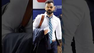 आपका फेवरेट कौन है मुकेश अंबानी या विराट कोहली #viratkohli