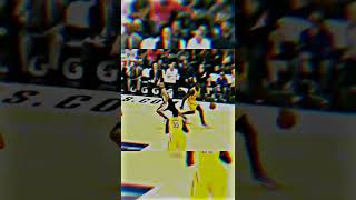 Lance Stephenson Breaks Tony Parker's Ankles | #lance #lancestephenson #anklebreaker #tonyparker