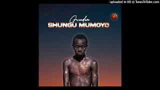 6) Gwendem - Mumasango Ft Gima Ianr  (Shungu Mumoyo EP)