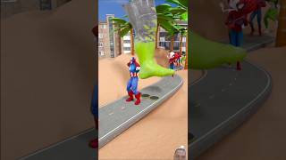 #spiderman #funny #games #gameplay #gaming #gta #gta5 #hulk #shortvideos #minions #shortsvidio