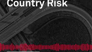 Ep. 214 - Reshoring challenges | Economics & Country Risk | An S&P Global Market Intelligence...