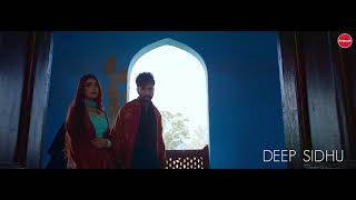 Jhaaj Jeya Jatt (Music Teaser) : Deep Sidhu Ft. Gurlej Akhtar| Punjabi Teaser 2021|@FinetouchMusic