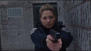 Blue Bloods Season 14 Episode 6 | Blue Bloods 14x06 Promo | CBS Series