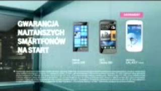 140110 T mobile winda 2 osoby 3 smartfony wodecki 150114