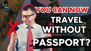 TOP 11 PASSPORT PROCESS MISTAKES YOU NEED TO AVOID