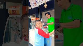 Es krim Turki #eskrimviral #eskrimturki #eskrim #viral #videoshort