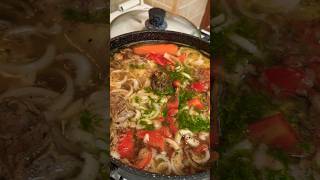 Шурпа.Сорпа.Soup.#shorts#shortsvideo#рекомендации#рек#быстроивкусно#shortvideo#шурпа#soup#Суп#сорпа