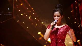 I have a dream - Hồng Nhung - Son Live Concert 2018