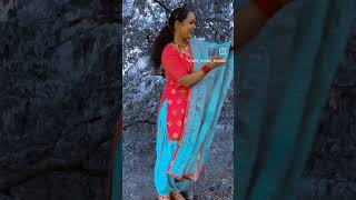 #kumaoni #pahadi #gadwali #viral #love #shortvideo