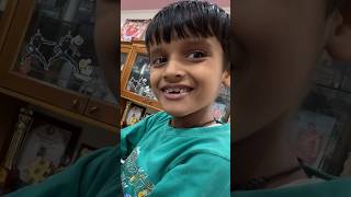 Kunnali ko Mila Gift 🎁 #souravjoshivlogs #vlog #kids #dailyvlog #Saurav Joshi Vlogs #arjunpaajii