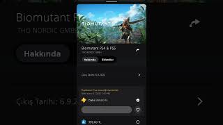 PS Plus Aralık Ayı Oyunları