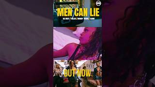 Men Can Lie OUT on Youtube 🔥🔥🔥#trending #short