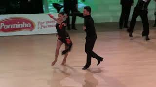 Famalicão Dança 2017 Parte 22