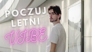 TOP 5 PERFUMY MĘSKIE NA LATO 2021