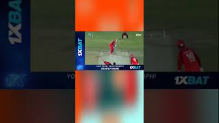 Islamabad vs Lahore aj ka match 👉2 out 👉🔥🔥