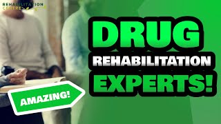 Drug Rehabilitation Specialists Near Me | Rehabilitation Centre | Drug Rehabilitation Experts