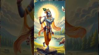 Krishan bhajan। Radha Krishna bhajan #premanand #varsana #viralvideo #viralshorts #shorts #tranding