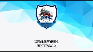 XTC PAC BUMIAYU - Penyemprotan Desinfektan