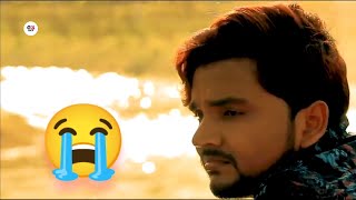 Bhojpuri Status | Gunjan Singh | Bhojpuri Whatsapp Status Video | Sad Status | Bhojpuri Ringtone