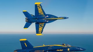 Cardinals Naf El Centro airshow May 10,2024