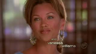 South Beach | Opening Credits (UPN)