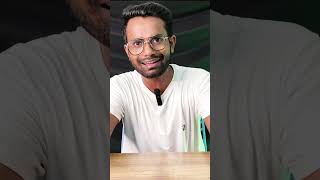 Big Youtubers Scame You #Shorts | 96 Lakh ka Karj