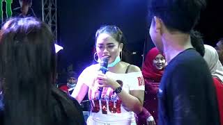 PENGEN DISAYANG - IMUT FAJRI - ERY SHEVTIYANI GROUP | CP. 087717789464 🔴Live Panyingkiran Lor