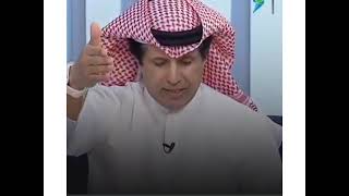 إسمعوااا ماذا قالواا عن مصر حاجه مشرفه مصريه وأفتخر 🇪🇬🇪🇬👍👍