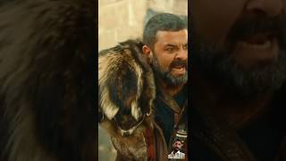 Sultan Salahuddin Ayyubi Episode 64 promo teaser #shortvideo #sultansalahuddin #trending #shorts