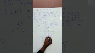 KCSE 2021 Math Q2 | KCSE Mathematics Revision