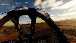 A10C Mission - DamBusters V1.4