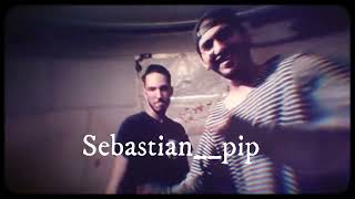 @nusuntian feat. Liviu Guta x Florin Salam - FAC CE VREA INIMA TA (sebastian__pip mashup)