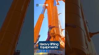 Heavy Equipment Live #excavator