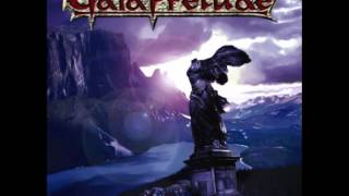 Gaia Prelude - Memories