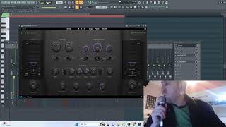 brainworks  enhancer  mix mastering vst si ! 2024