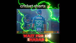 ⚡Wait for end🗿 shadab ☠️🔥