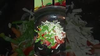 Vegetable soupe noodles resipe  please like share comment #subscribe my channel#